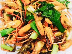 -广迎居老正兴菜馆