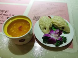 -蔓馨宜母婴护理中心(橡树星座店)