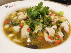 -达旺·鸡毛店(巴南万达店)