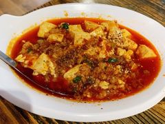 -辣四川成都小炒