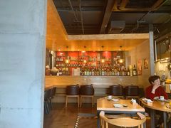 大堂-天手古舞居酒屋(889广场店)