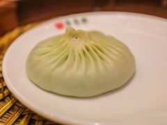 -留芳·文旅古月楼(老街店)