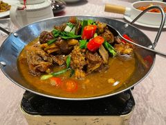 -天禧(西溪店)