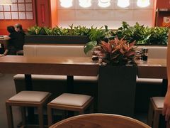 -德華楼(深圳印力店)