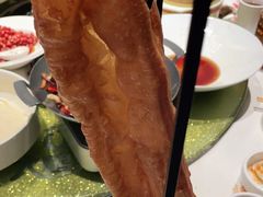 -大鸭梨烤鸭(顺义石园店)