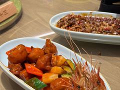 -谭十三大排档·18年老字号(船山路总店)