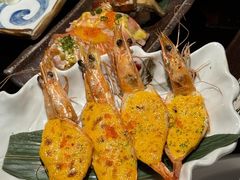 -松鹤精致料理(五一中路店)