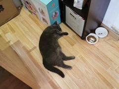 -壹人壹像工作室(购物公园店)