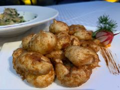 -渝半城经典川粤菜(重庆天地店)