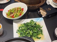 -刘大厨·家宴(御华园店)