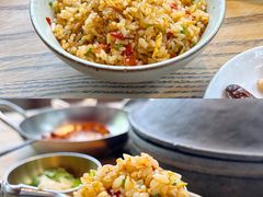 -毛辣果·酸(OHA复兴西路店)