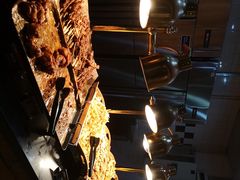 -比格比萨自助(花园路店)