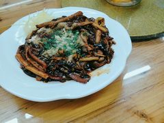 -协和菜馆(凤凰街店)