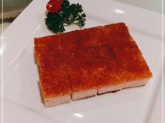 -利苑酒家(金宝店)