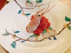 -九献创意菜·牛排馆(亮马河花园店)