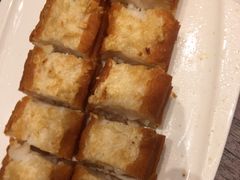 -港丽餐厅(高德置地店)