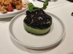 -莆田餐厅PUTIEN(武商MALL店)