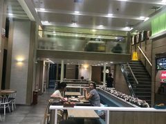 -魏家凉皮(旺都店)