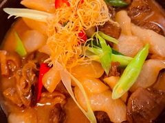 -林四喜·闽南传家菜(鼓浪屿店)