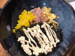 -李先生的首尔小馆(松江启源广场店)