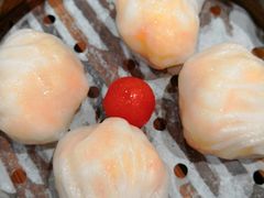 -赏点粤式点心(广州塔店)