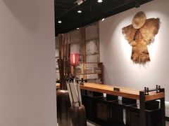 -和府捞面(西溪印象城店)