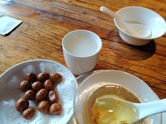 -临家闽南菜(宝洲路店)