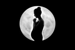 -爱儿宝孕妇儿童亲子摄影(月亮河店)