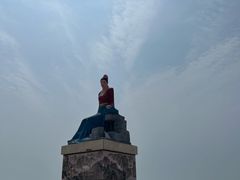 -碣石国家级海洋公园