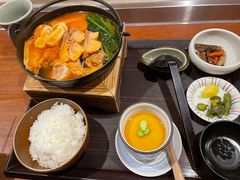 -岚山日本料理(珠江新城店)