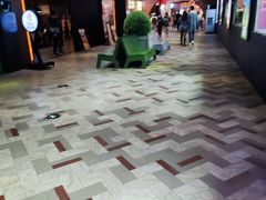 -砂之船奥莱(南京江宁店)
