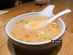 -茹·pure vegan(博华广场店)
