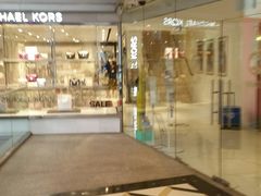 -崇光百货(尖沙咀店)