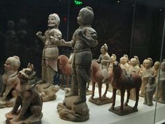 -中国港口博物馆