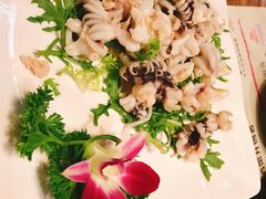 -胡桃里乐队酒馆(鎏嘉码头店)