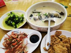 -宾湖农庄·农场特色(太湖龙之梦店)