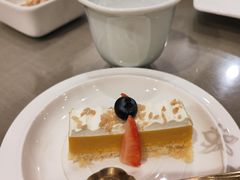 -茶油香闽南菜·花园餐厅(前埔店)