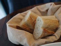 -THE CLUBHOUSE(G公寓酒店)