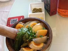 -蜀厨小匠·民间川菜(犀浦店)