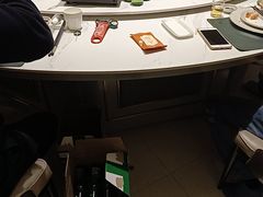 -国惠大酒楼(宝龙店)