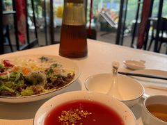 -闽海肴(北辰荟店)