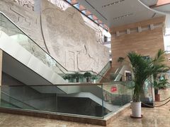 -烟台市博物馆