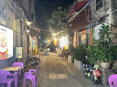 -陈添記·祖傳爽鱼皮·西关老字号(广州首店)