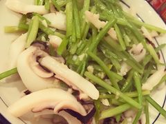 -兰边碗(鼓楼店)