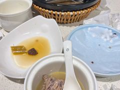 -任兴记(定西路店)