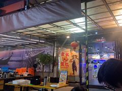 -202特色排档(五缘湾店)