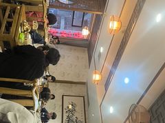 -杏花村水席楼·洛阳水席(老城十字街店)