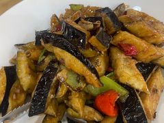 -董立兵烤鸭店(山大路店)
