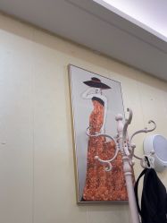 -海峡医疗美容医院