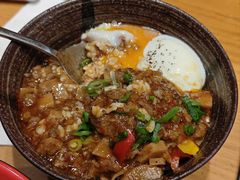 -一風堂拉面(美罗城店)